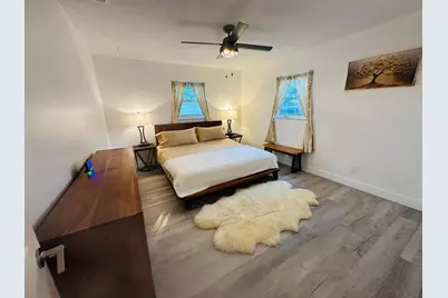 1657 Magnolia Lane, West Palm Beach, FL 33417 - Photo 17