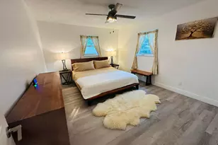 1657 Magnolia Ln, West Palm Beach, FL 33417 - Photo 17