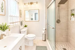 1657 Magnolia Ln, West Palm Beach, FL 33417 - Photo 13