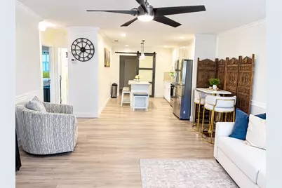 1657 Magnolia Lane, West Palm Beach, FL 33417 - Photo 5