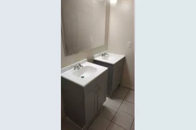 4781 Sunny Palm Circle #D, West Palm Beach, FL 33415 - Photo 5