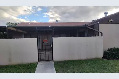 4781 Sunny Palm Circle #D, West Palm Beach, FL 33415 - Photo 1