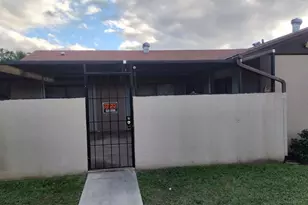 4781 Sunny Palm Cir, West Palm Beach, FL 33415 - Photo 1