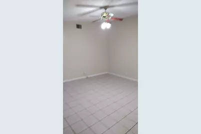4781 Sunny Palm Circle #D, West Palm Beach, FL 33415 - Photo 3