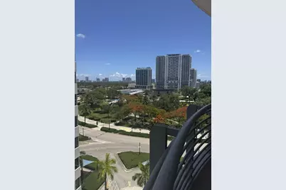 1830 Radius Drive #822, Hollywood, FL 33020 - Photo 11
