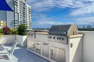 1830 Radius Dr, Hollywood, FL 33020 - Photo 27