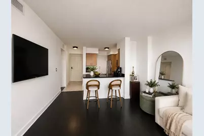 1830 Radius Drive #822, Hollywood, FL 33020 - Photo 3