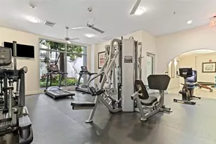 1830 Radius Dr, Hollywood, FL 33020 - Photo 15