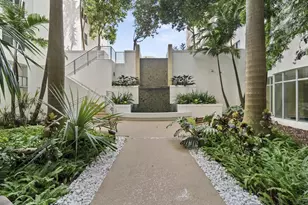 1830 Radius Dr, Hollywood, FL 33020 - Photo 21