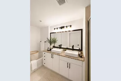 1830 Radius Drive #822, Hollywood, FL 33020 - Photo 5