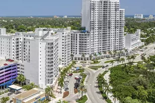 1830 Radius Dr, Hollywood, FL 33020 - Photo 35