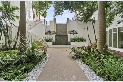 1830 Radius Drive #822, Hollywood, FL 33020 - Photo 21