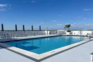 1830 Radius Dr, Hollywood, FL 33020 - Photo 31