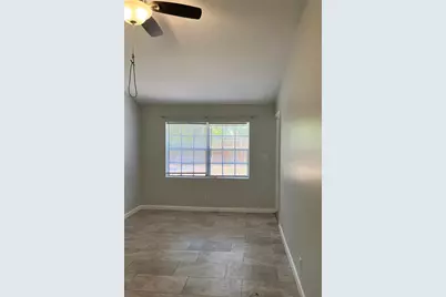 275 NW 32nd Street #C, Oakland Park, FL 33309 - Photo 7