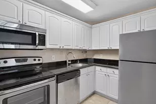 10765 Cleary Blvd, Plantation, FL 33324 - Photo 13