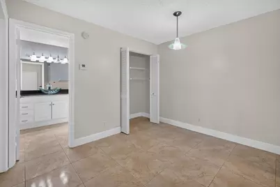 10765 Cleary Boulevard #307, Plantation, FL 33324 - Photo 15