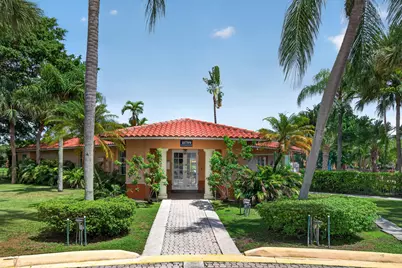 10765 Cleary Boulevard #307, Plantation, FL 33324 - Photo 29