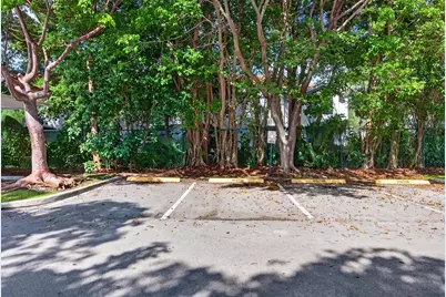 10765 Cleary Boulevard #307, Plantation, FL 33324 - Photo 27