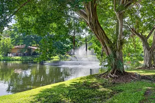 10765 Cleary Blvd, Plantation, FL 33324 - Photo 37