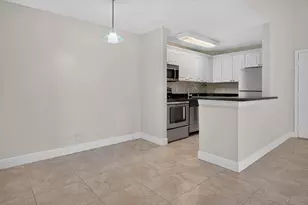10765 Cleary Blvd, Plantation, FL 33324 - Photo 11