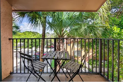 10765 Cleary Boulevard #307, Plantation, FL 33324 - Photo 23