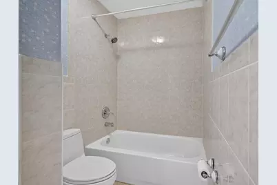 10765 Cleary Boulevard #307, Plantation, FL 33324 - Photo 21