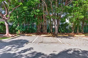 10765 Cleary Blvd, Plantation, FL 33324 - Photo 27