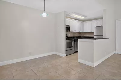 10765 Cleary Boulevard #307, Plantation, FL 33324 - Photo 11