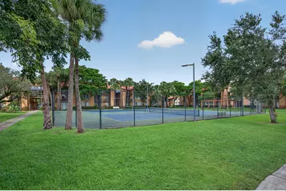 10765 Cleary Boulevard #307, Plantation, FL 33324 - Photo 35
