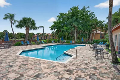 10765 Cleary Boulevard #307, Plantation, FL 33324 - Photo 33