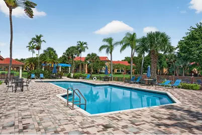 10765 Cleary Boulevard #307, Plantation, FL 33324 - Photo 31