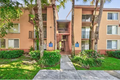 10765 Cleary Boulevard #307, Plantation, FL 33324 - Photo 39