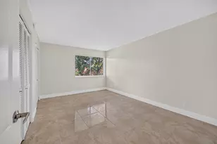 10765 Cleary Blvd, Plantation, FL 33324 - Photo 17