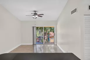 10765 Cleary Blvd, Plantation, FL 33324 - Photo 5