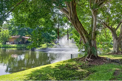 10765 Cleary Boulevard #307, Plantation, FL 33324 - Photo 37