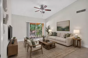 10765 Cleary Blvd, Plantation, FL 33324 - Photo 3