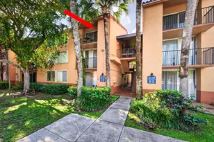10765 Cleary Blvd, Plantation, FL 33324 - Photo 1