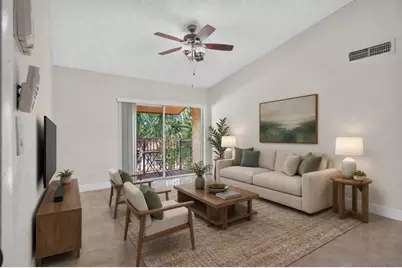 10765 Cleary Boulevard #307, Plantation, FL 33324 - Photo 3
