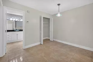 10765 Cleary Blvd, Plantation, FL 33324 - Photo 15