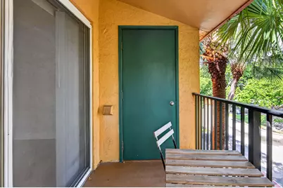 10765 Cleary Boulevard #307, Plantation, FL 33324 - Photo 25