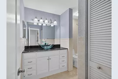10765 Cleary Boulevard #307, Plantation, FL 33324 - Photo 19
