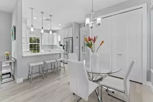 10231 176th Ln N, Jupiter, FL 33478 - Photo 3