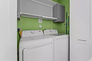 10231 176th Ln N, Jupiter, FL 33478 - Photo 25