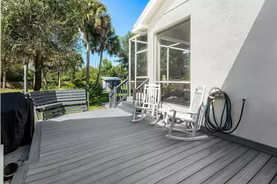 10231 176th Lane N #GUEST HOUSE, Jupiter, FL 33478 - Photo 11