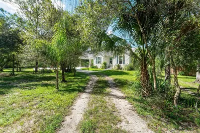 10231 176th Lane N #GUEST HOUSE, Jupiter, FL 33478 - Photo 27