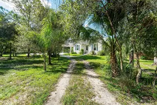 10231 176th Ln N, Jupiter, FL 33478 - Photo 27