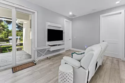 10231 176th Lane N #GUEST HOUSE, Jupiter, FL 33478 - Photo 17
