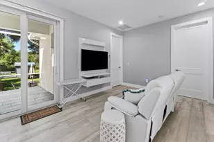 10231 176th Ln N, Jupiter, FL 33478 - Photo 17