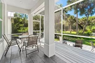 10231 176th Ln N, Jupiter, FL 33478 - Photo 7