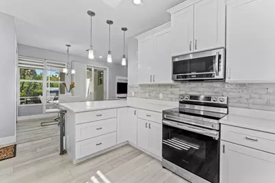 10231 176th Lane N #GUEST HOUSE, Jupiter, FL 33478 - Photo 13